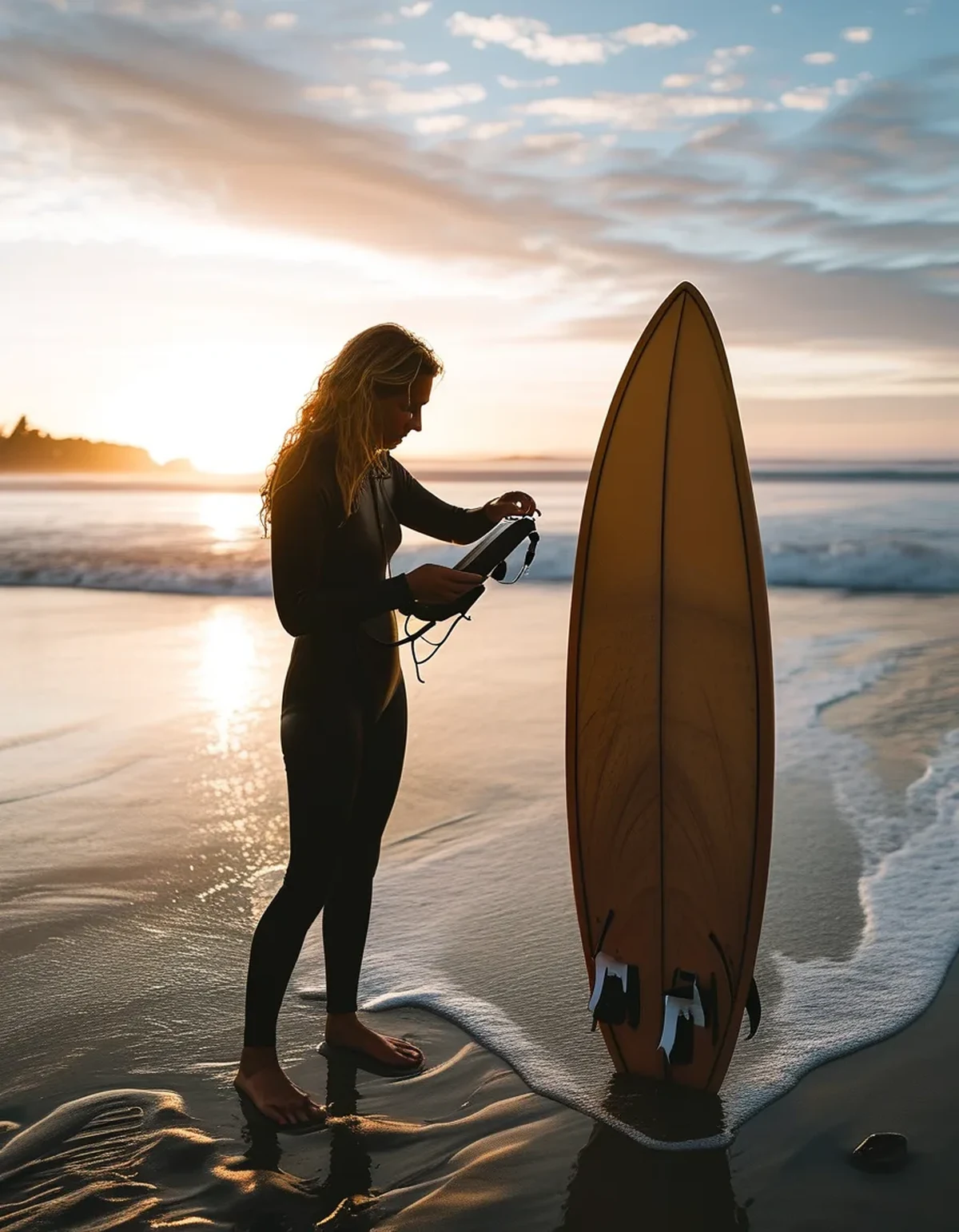 The Complete Guide to Surfboard Fin Setup — and Why It Changes Everything About How You Ride
