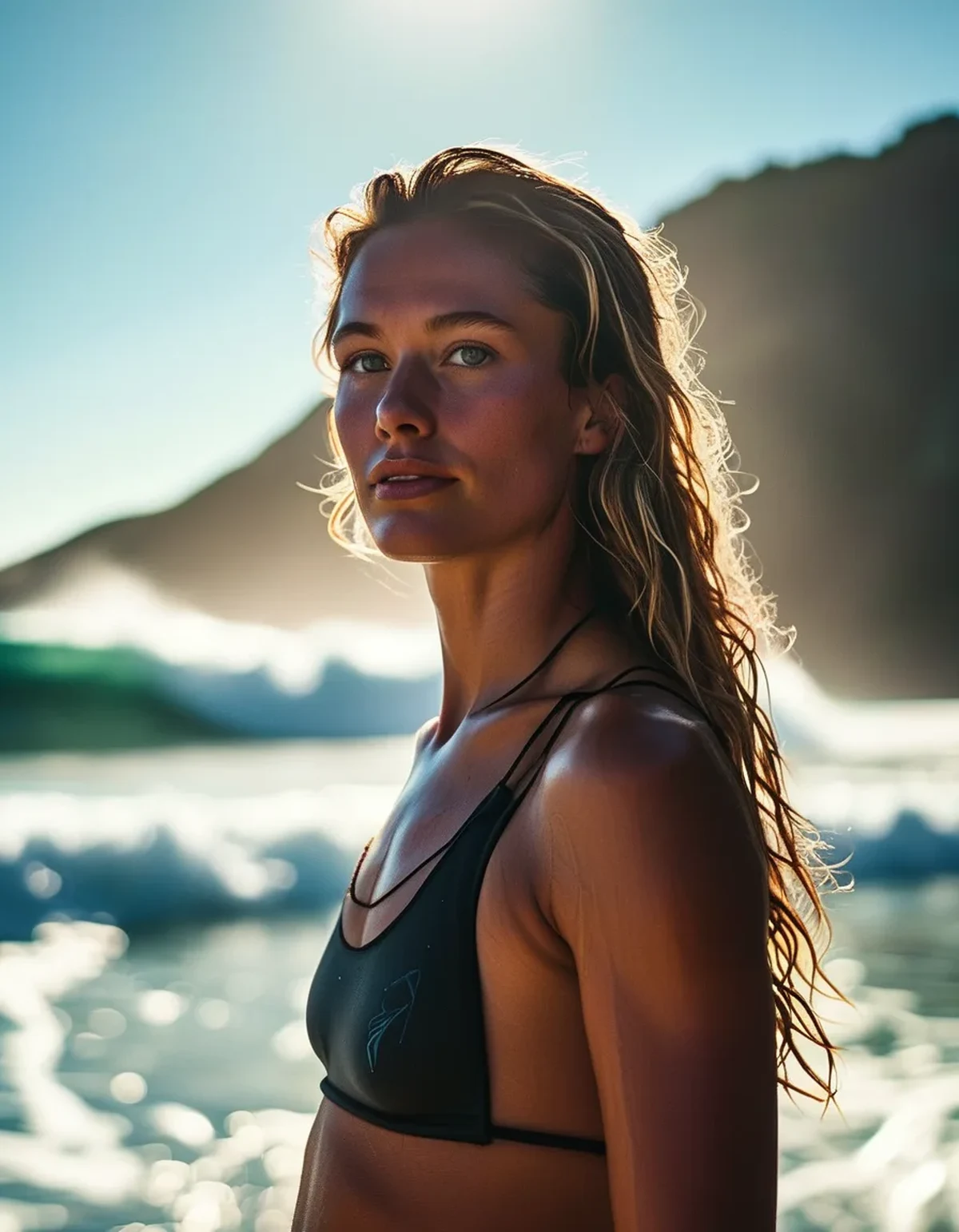 How to Actually Read Surf Conditions Before You Paddle Out